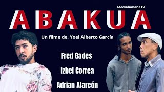 Download Lagu Abakuá…. Teleplay Cubano Completo 2025 MP3