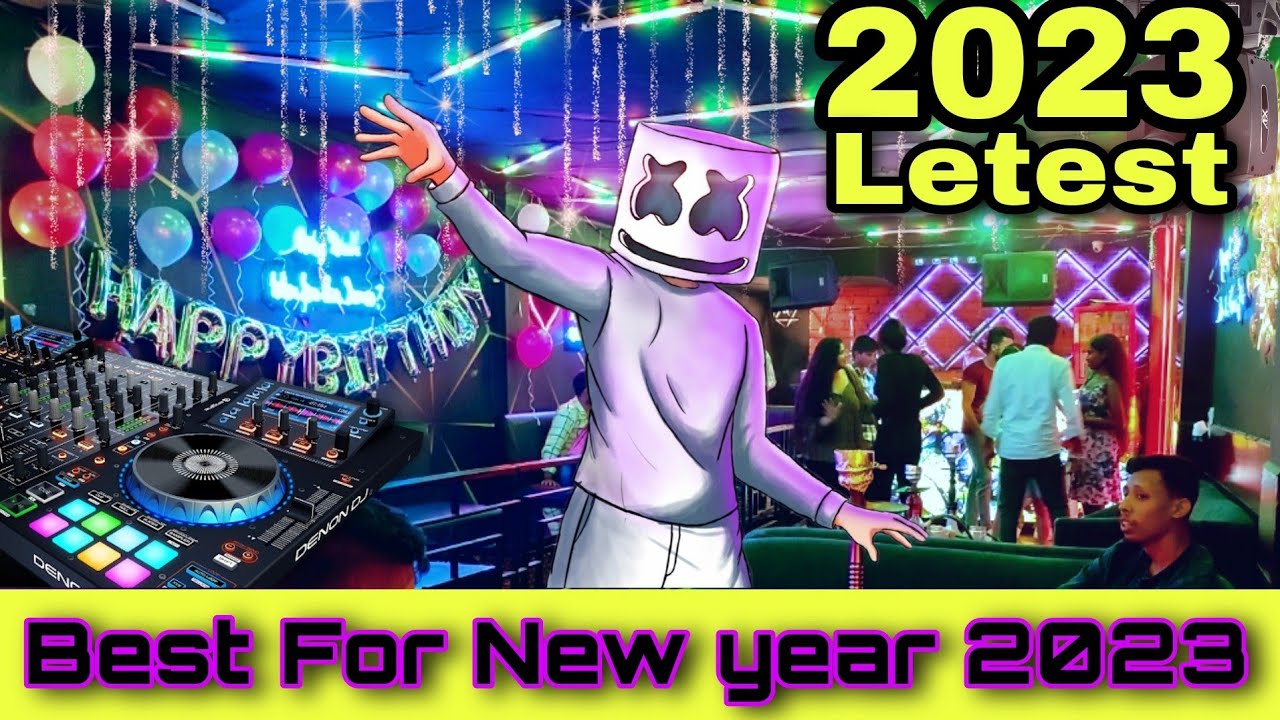 Smoke House Lounge Satya Niketan 2022 Best Lounge In Satya Niketan 