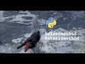 Классы в Python: staticmethod и classmethod