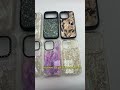 Over 20 years experience in phone case industry #phonecasefactory #smartphone #mobilephonecase
