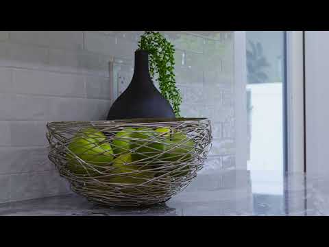 3042 Kapok Kove Drive, Clearwater, FL home video tour