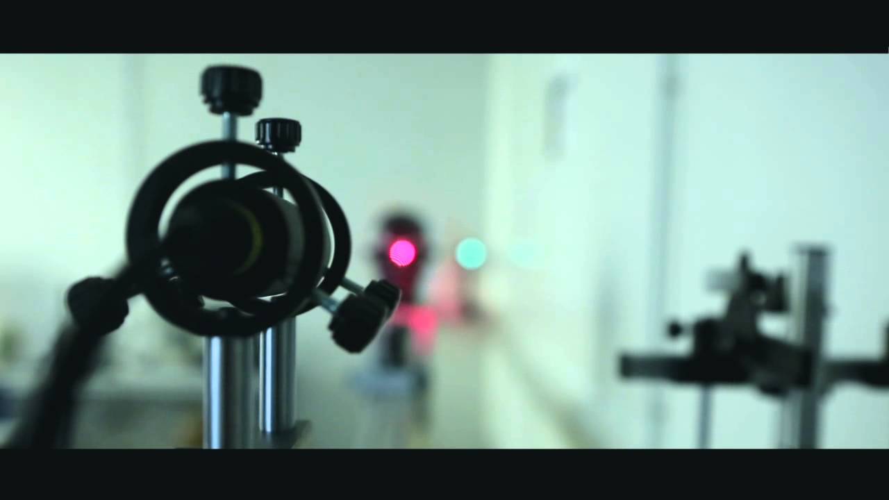 ORAO - VISION REALISTE - ARENBERG