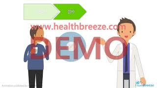 [Demo] b0301aako_Urodynamic Study Guide (Adults)