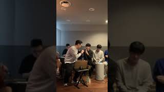 20200912 오후5시18분 옥배우님 인라