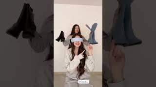 أحدث تيك توك التوأم التركي tiktok viral foryou trend keşfet shorts shortvideo