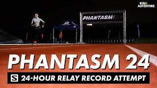 salomon trail running shoes mens sale