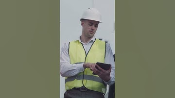 Master Value Stream Mapping in 45 Seconds
