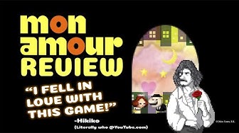 Monamour Youtube Monamour Youtube