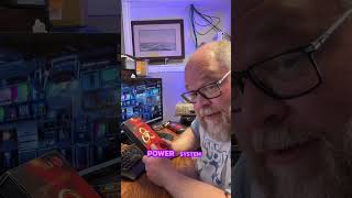 Europe VCR Won't Work In US? Power & Signal Issues Explained! #shorts