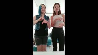 Bilal Sonses & Sevme Remix &. (Selma Bayık) (Sevda Bayık)