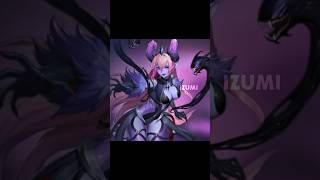 FOCUS😡 #mlbb #mobilelegends #shorts #shortvideo #viral #viralvideo #memes #funny #mlbbtiktok #meme