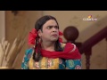 Comedy Nights With Kapil - Parineeti - Hasee toh Phasee - 1st February 2014 - Full Episode (HD)