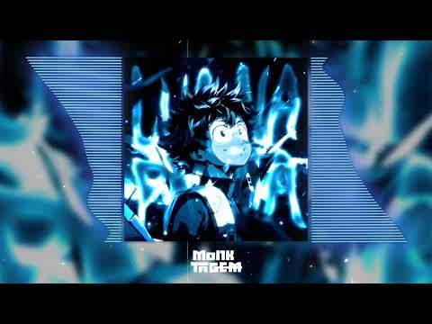 LUA NA PRAÇA - DJ SAMIR, DJ ZAREK, DJ DUDA, LUNXDIE