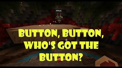 Ep.1 - Xbox Maps - Find the button!