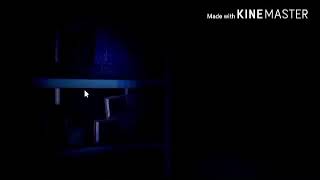Five nights with mac tonight android port menu  dowload