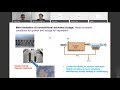 Membrane Bioreactor (MBR) for Wastewater Treatment - Practical perspective
