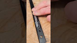 Custom Paint Shaking Tool 😉