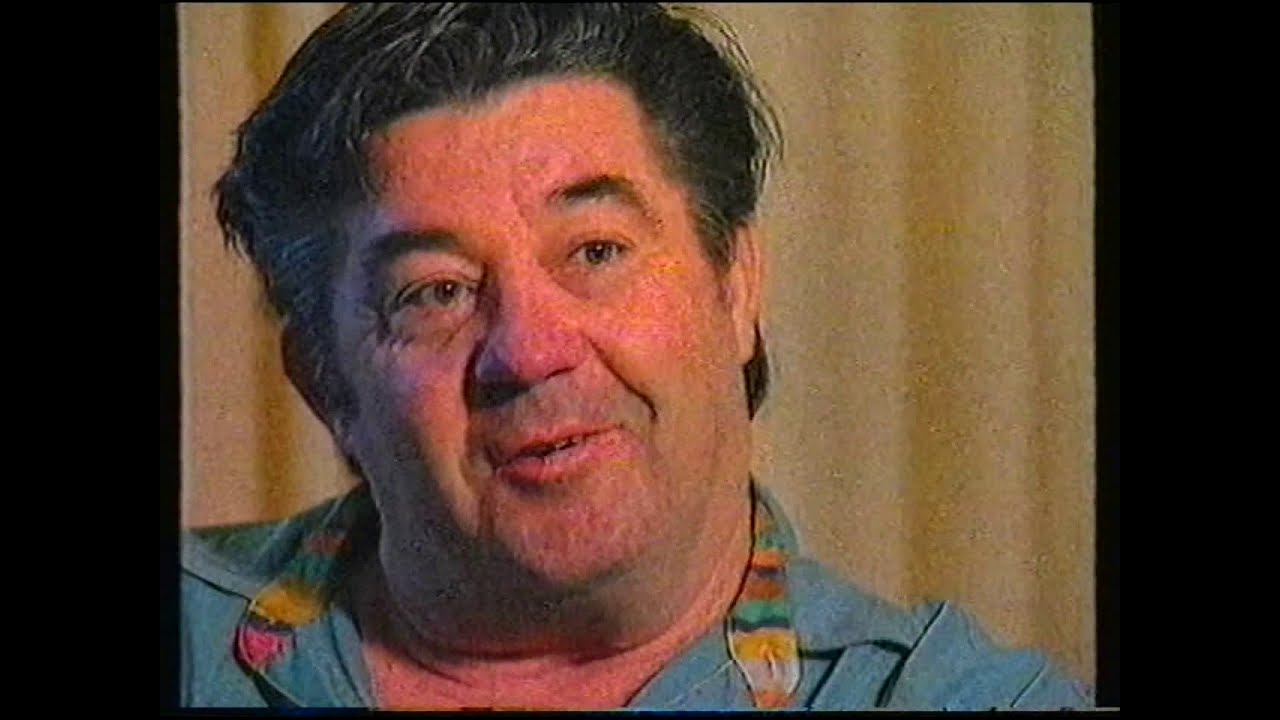 TV A Current Affair Coffs Harbour History. YouTube