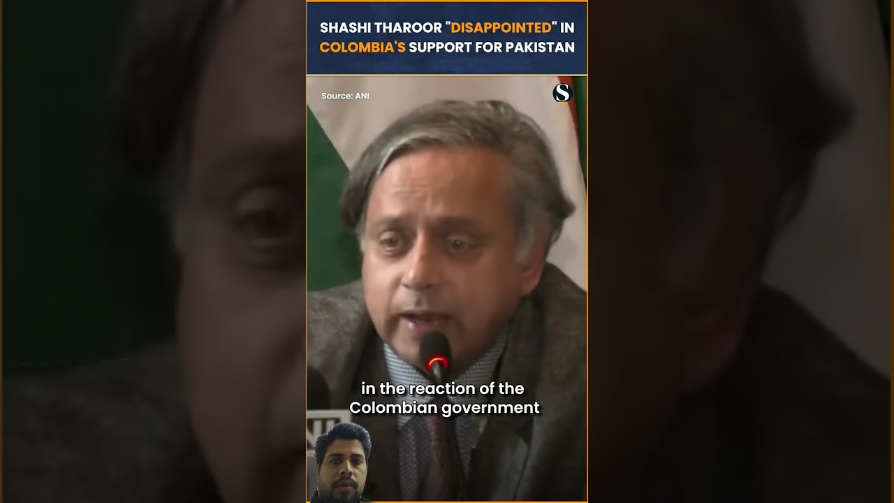 What If India Reunites Akhand Bharat?