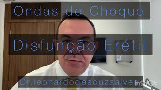 Leonardo De Souza Alves-83