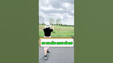 KDC 13A Hồng Quang, kí kết hợp tác với tập đoàn Kim Oanh, bước chuyển mình sau hơn 20 năm