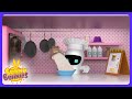 Sunny Bunnies - Lord of the Squishy Toys! | Kids Cartoons | WildBrain Workshop