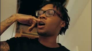 Download lagu Lil Eazzyy - 2 in 1