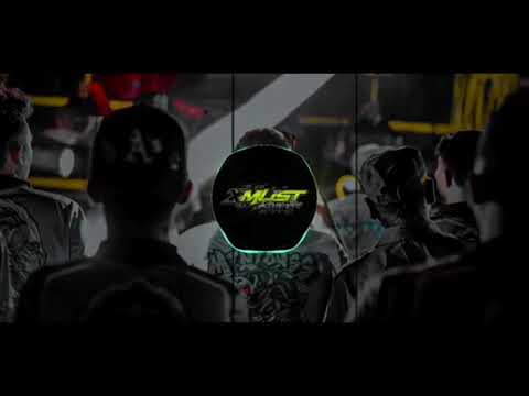 DJ melody alur cerita Facebook (viral tiktok)  