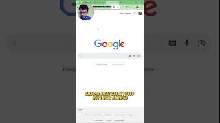 Como CONVERTER uma PÁGINA DA WEB para PDF