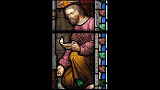 Fifth Sunday in Ordinary Time