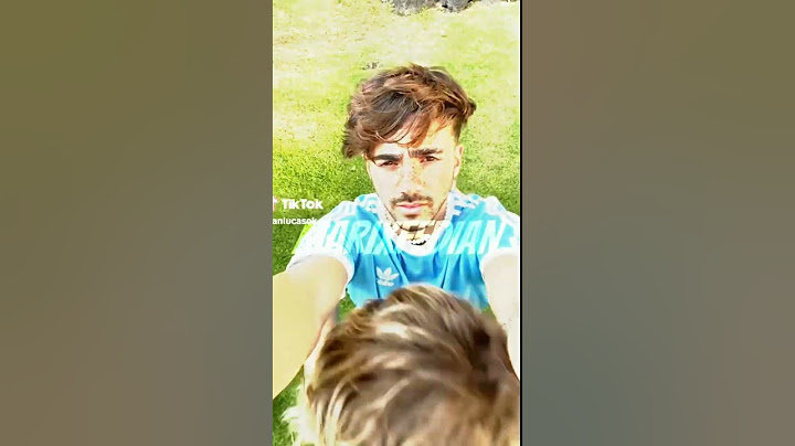 Fede Nervioso?🤔|#Fedian| #apoyo #parati #humor #viral #edit #videoshort #fedevigevani #ianlucas💅