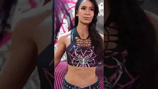 Something Big Is Happening With WWE 2K26 Soon…