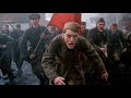ملخص الفيلم قناص الالمان ملخص الفيلم قناص الالمان