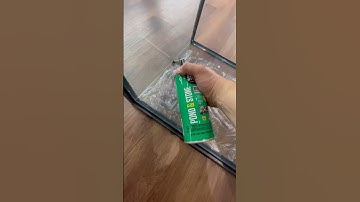 How I make a custom background ##everevolvingexotics #reptileshop #tucson #bioactive #livingvivarium