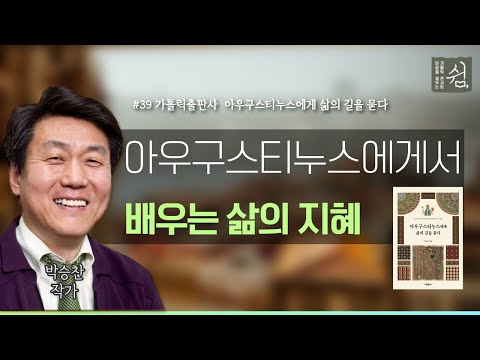 영상썸네일