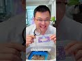 Tìm kho báu pha lê vui nhộn và thú vị như vậy, bạn đã bao giờ chơi chưa? #trending