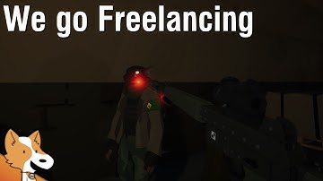 Angel returns - Project Silverfish Permadeath