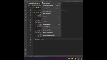 Print numbers divisible by 3 and 5  using Dart | Dart for beginners
