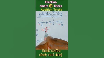 #numbersystem #simplification #mathstricks #khansir #shortvideo #study #trending #upsc🤯