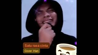 Download Lagu satu rasa cinta cover by arhen Download Lagu satu rasa cinta cover by arhen
