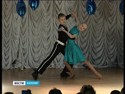 текст песни три солдата