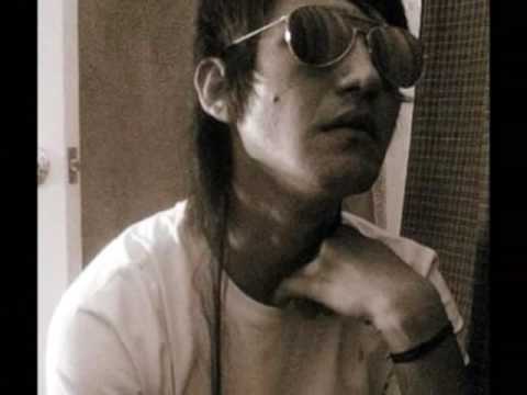 Amorciito liindo♥