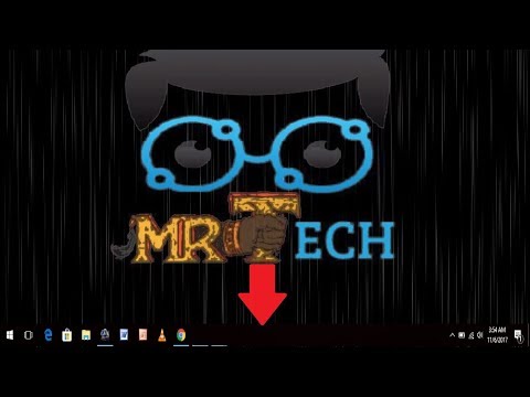How to Fix Taskbar Isn’t Hiding Fast in Windows 10