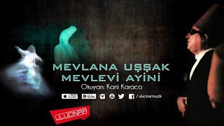 Uşşak Peşrevi