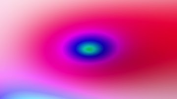 CPPN Art and Google Magenta music