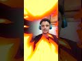 يعجز اللسان عن التعبير اكتب شي تؤجر عليه