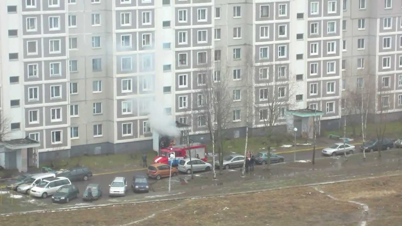 Фольксваген сухарево минск