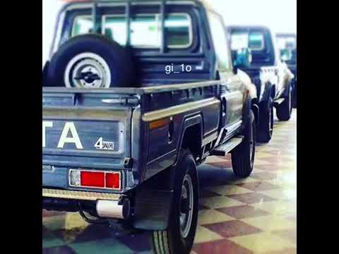 حالات واتساب حمود الحارثي