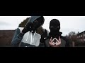 #BWC #7th | Yanko - Anyone Can Go (Music Video)