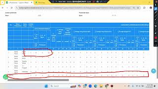 Cara Input Pelaporan PKPR dengan Epuskesmas II Dinas Kesehatan Lampung Timur